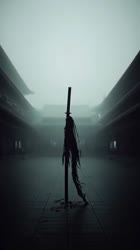 360x640
