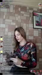360x640