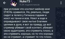 1080x655
