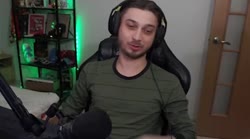 512x286
