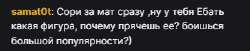 333x68