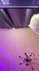 720x1280