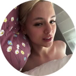 384x384