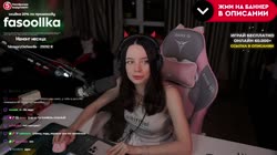 1280x720