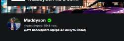 592x200
