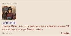 720x371