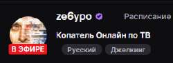 300x111
