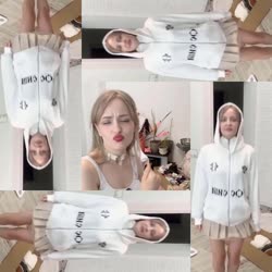 720x720
