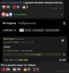 460x490