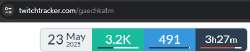 480x101
