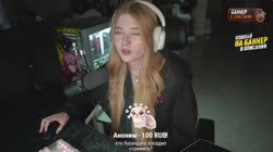 1280x720