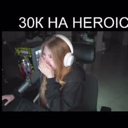 432x432