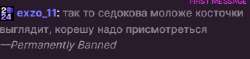 332x79