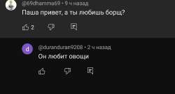 1440x773