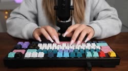 1280x720