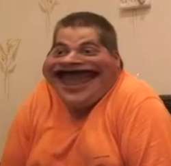 692x670