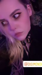 640x1136