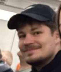 308x364