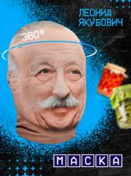 900x1200