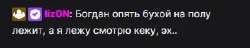 327x64