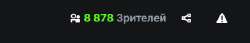 428x74
