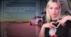 1638x871