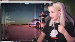 1280x720