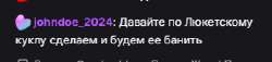 315x72