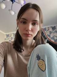 946x1278