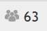 69x46