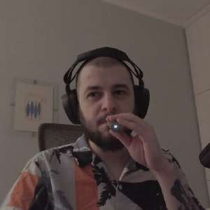 500x500