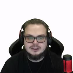 430x430