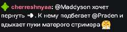 276x71