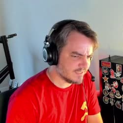 320x320