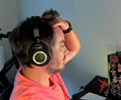 351x290