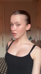 576x1024