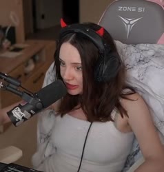 430x450