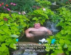 1280x1000