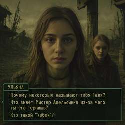 1224x1224