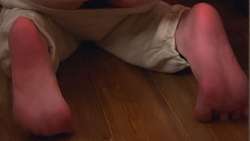 693x391