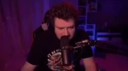 280x156