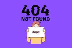 275x183