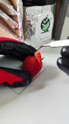 540x960