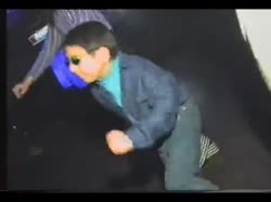 480x360
