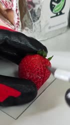 540x960