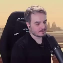 540x540