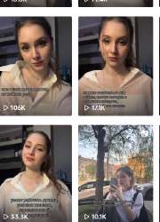 418x579