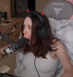 430x450