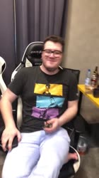 640x1136