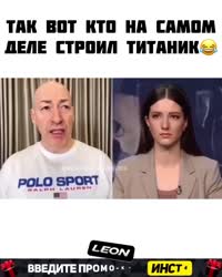 720x900